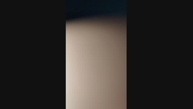 jhou18cmdpika