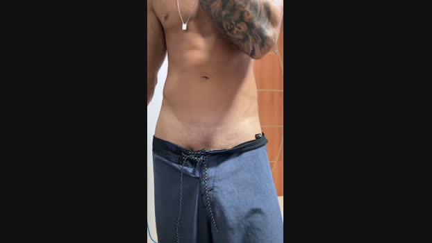 joao2501 16-12-2023 Recorded Video bigtoys