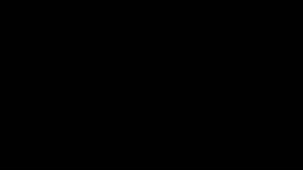 jonjonespwns 16-12-2023 Recorded Video Ass