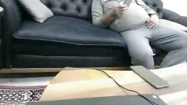 kasket45 16-12-2023 Recorded Video fuckme