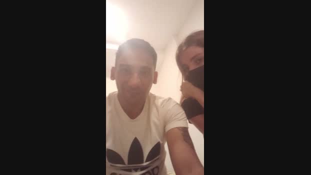 lalo_90 16-12-2023 Recorded Video juicy