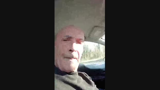 lovetrans111 16-12-2023 Recorded Video bigload