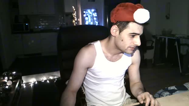 mihaimichael 15-12-2023 Recorded Video sexykitty