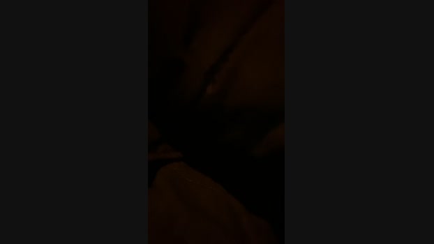 nafets_hot 15-12-2023 Recorded Video sexykitty