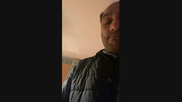 nafets_hot 15-12-2023 Recorded Video bigcock