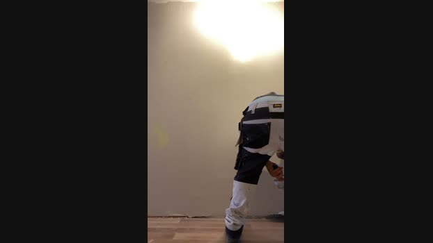 nafets_hot 16-12-2023 Recorded Video skinny