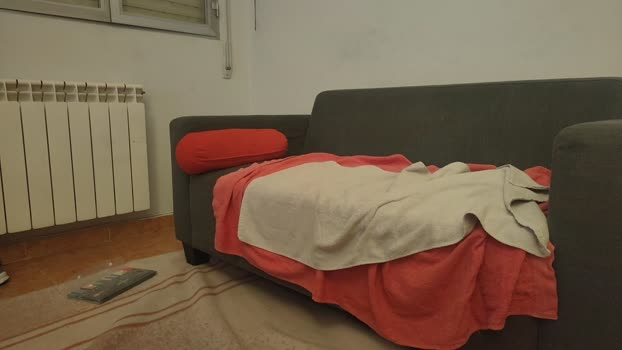 neonpupmad 16-12-2023 Recorded Video nude