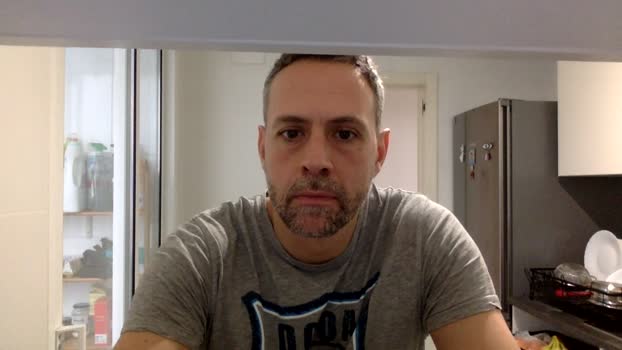 omarbig88 16-12-2023 Recorded Video kink
