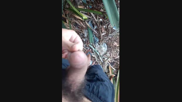 recoblue22cm 15-12-2023 Recorded Video fuckme