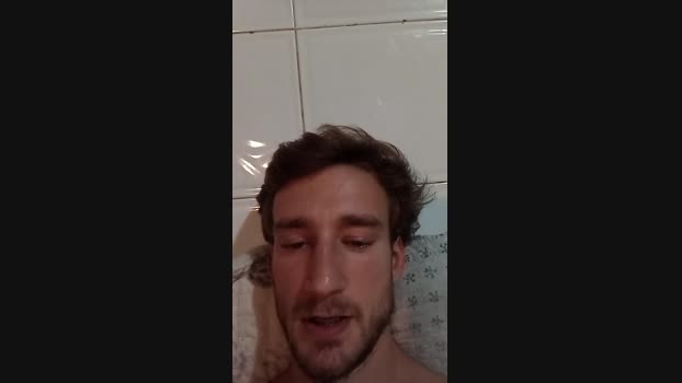 seba772 16-12-2023 Recorded Video bigcock