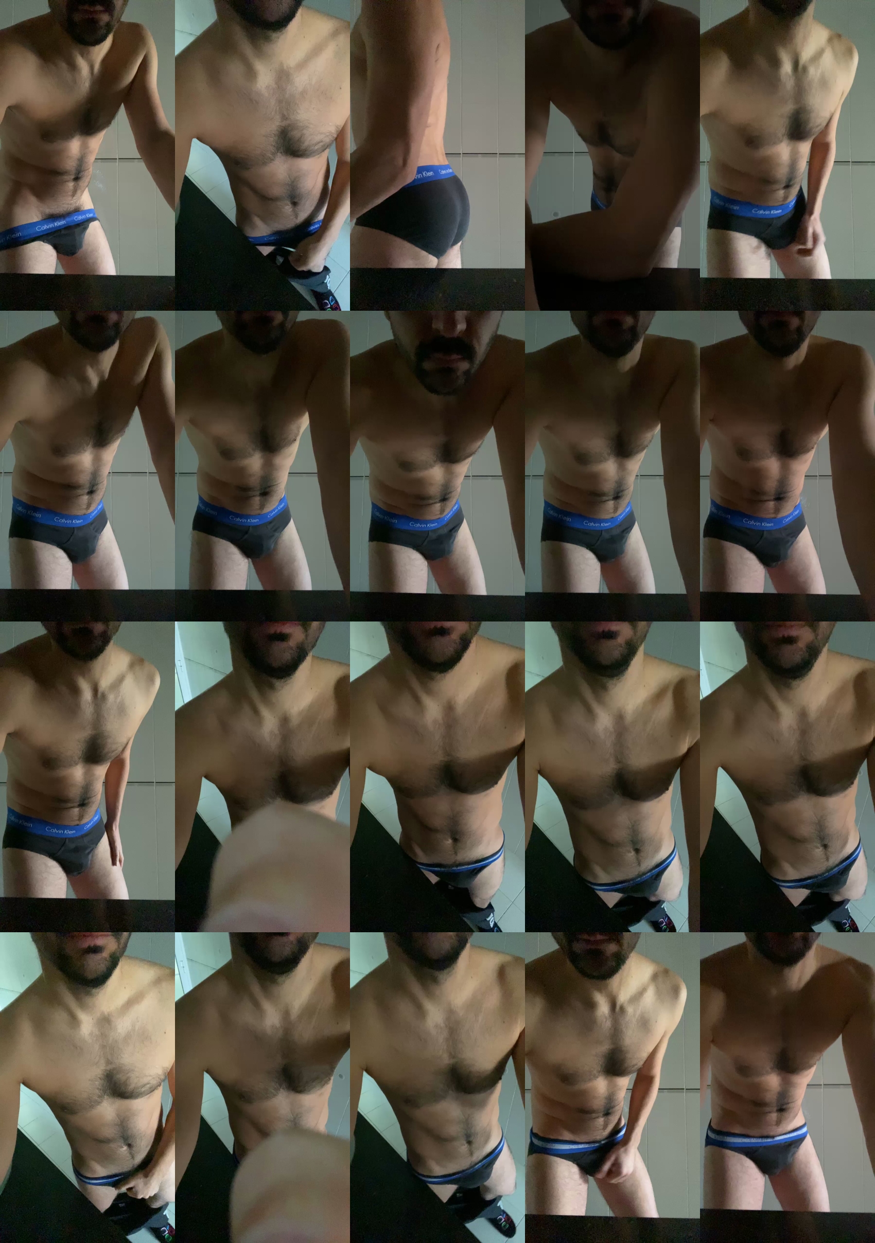 sexyfriskis 16-12-2023 Recorded Video blowjob