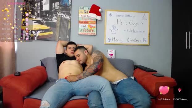 sexys_asses 15-12-2023 Recorded Video beauty