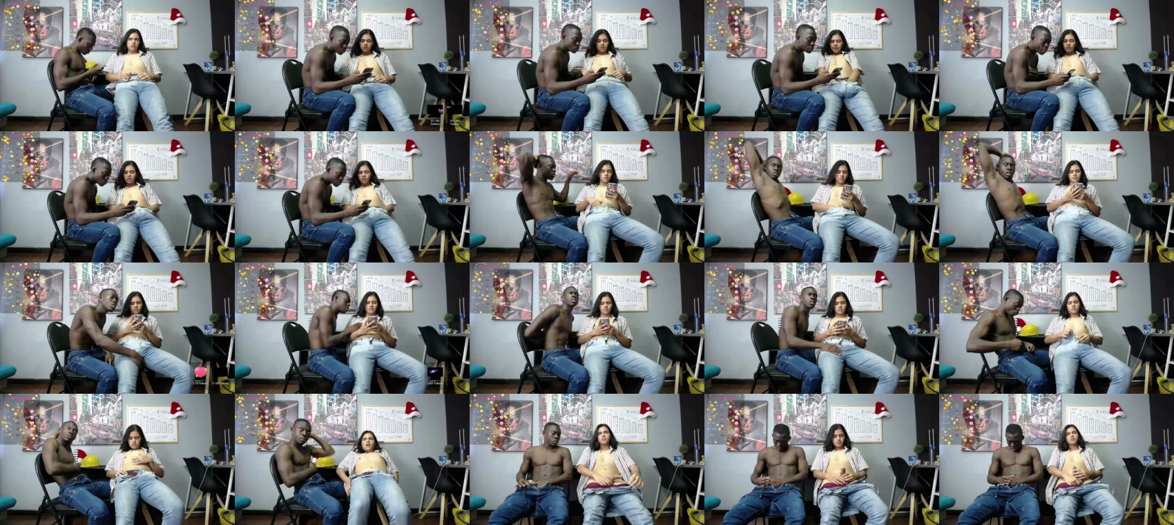 sexys_dicks 15-12-2023 Recorded Video analsex