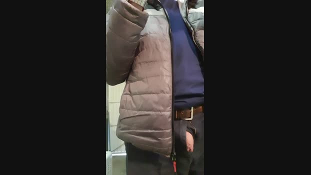 smk781 16-12-2023 Recorded Video toys