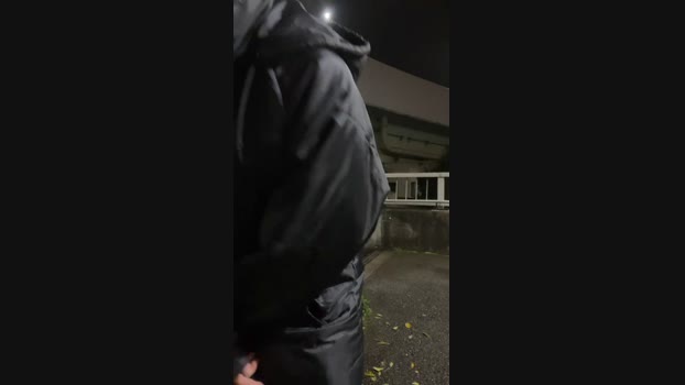 sola_sora 15-12-2023 Recorded Video deepthroat