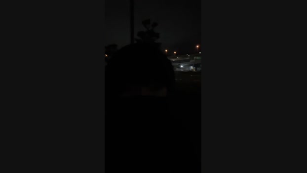 sola_sora 15-12-2023 Recorded Video Webcam