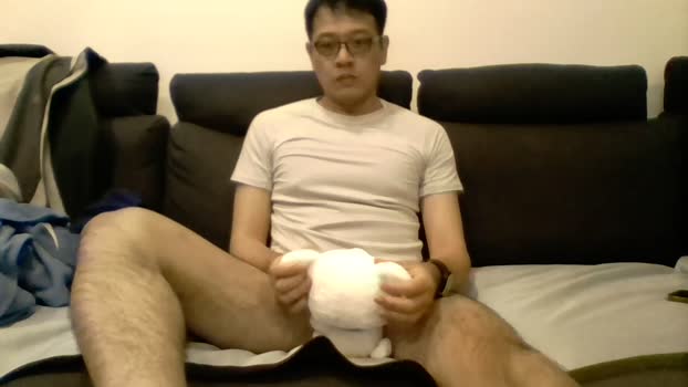 sun895298 16-12-2023 Recorded Video XXX