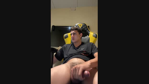 the_sweet_kingg 16-12-2023 Recorded Video Cam