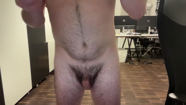 tktwo 16-12-2023 Recorded Video juicy