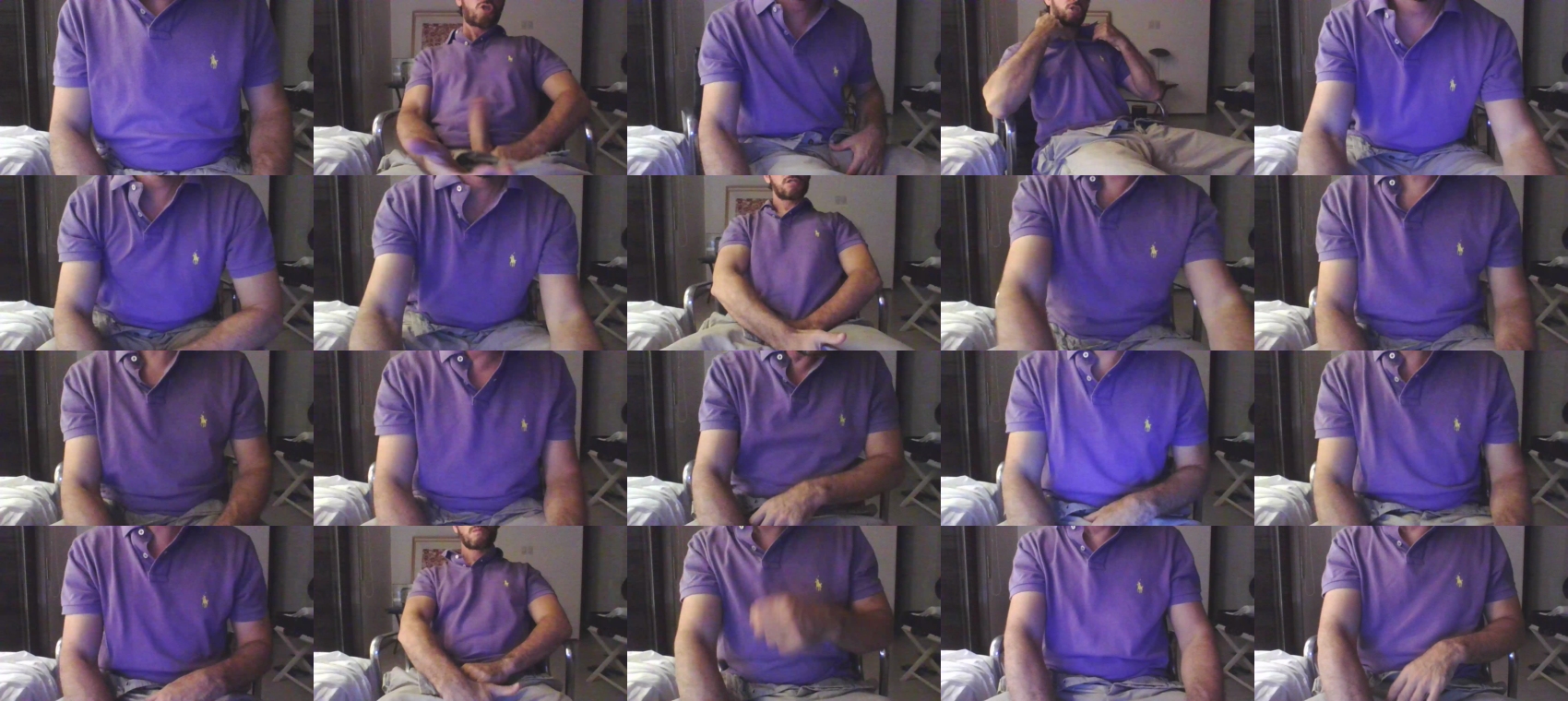 tobi2016 16-12-2023 Recorded Video XXX