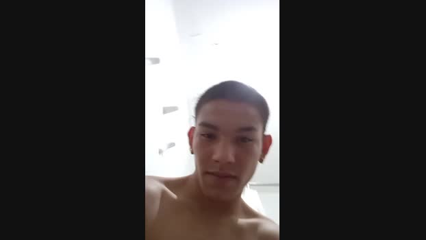 tobiasgomez21 16-12-2023 Recorded Video strip