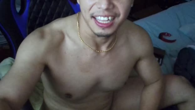 ua72publichi 15-12-2023 Recorded Video gay
