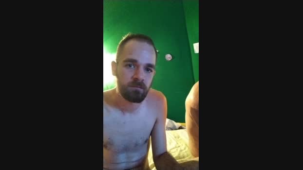 valamiuj 16-12-2023 Recorded Video bigballs