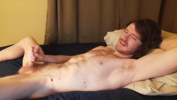 warrenkener 16-12-2023 Recorded Video amateur