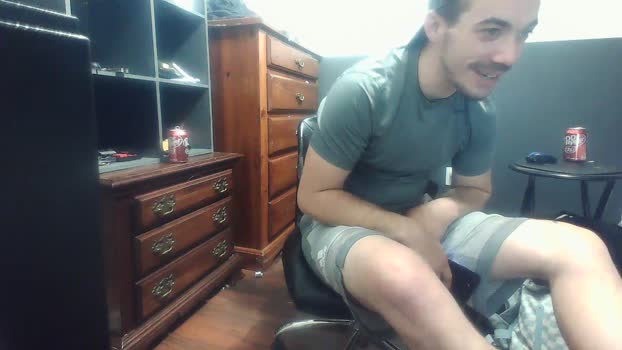 xxxScubaStevexx 16-12-2023 Recorded Video deepthroat