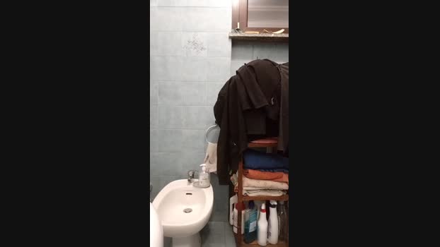 zackder 16-12-2023 Recorded Video bigass