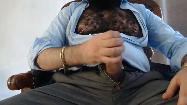 25x6cms 16-12-2023 Recorded Video XXX
