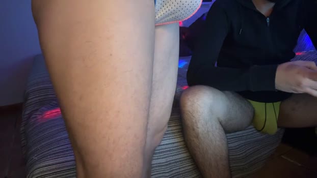 ASHRAF23cm 17-12-2023 Recorded Video striptease