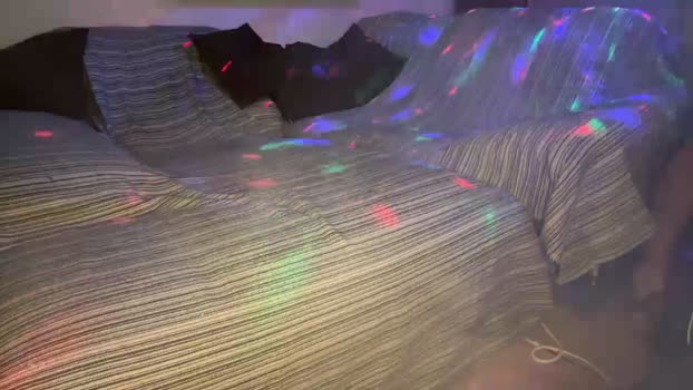 ASHRAF23cm 17-12-2023 Recorded Video bigballs