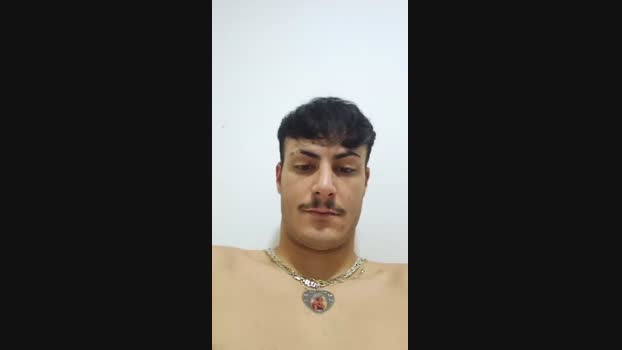 Alexxx6918 17-12-2023 Recorded Video bicurious