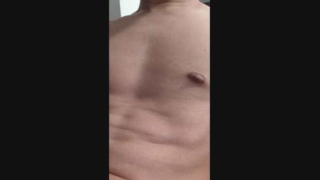 Alisxsnts 17-12-2023 Recorded Video kink
