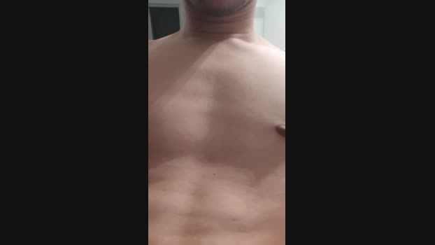 Alisxsnts 17-12-2023 Recorded Video dirty