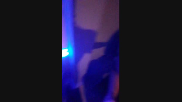 BRnovin 17-12-2023 Recorded Video twink