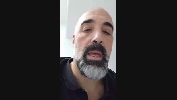 Bisonte76 16-12-2023 Recorded Video kink