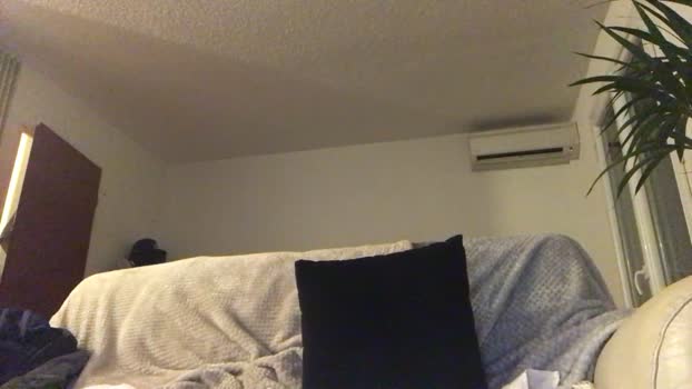 Blinio 16-12-2023 Recorded Video prettyface