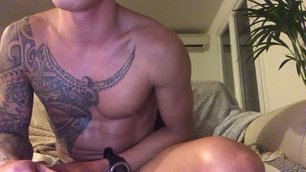 Blinio 16-12-2023 Recorded Video bj-dildo