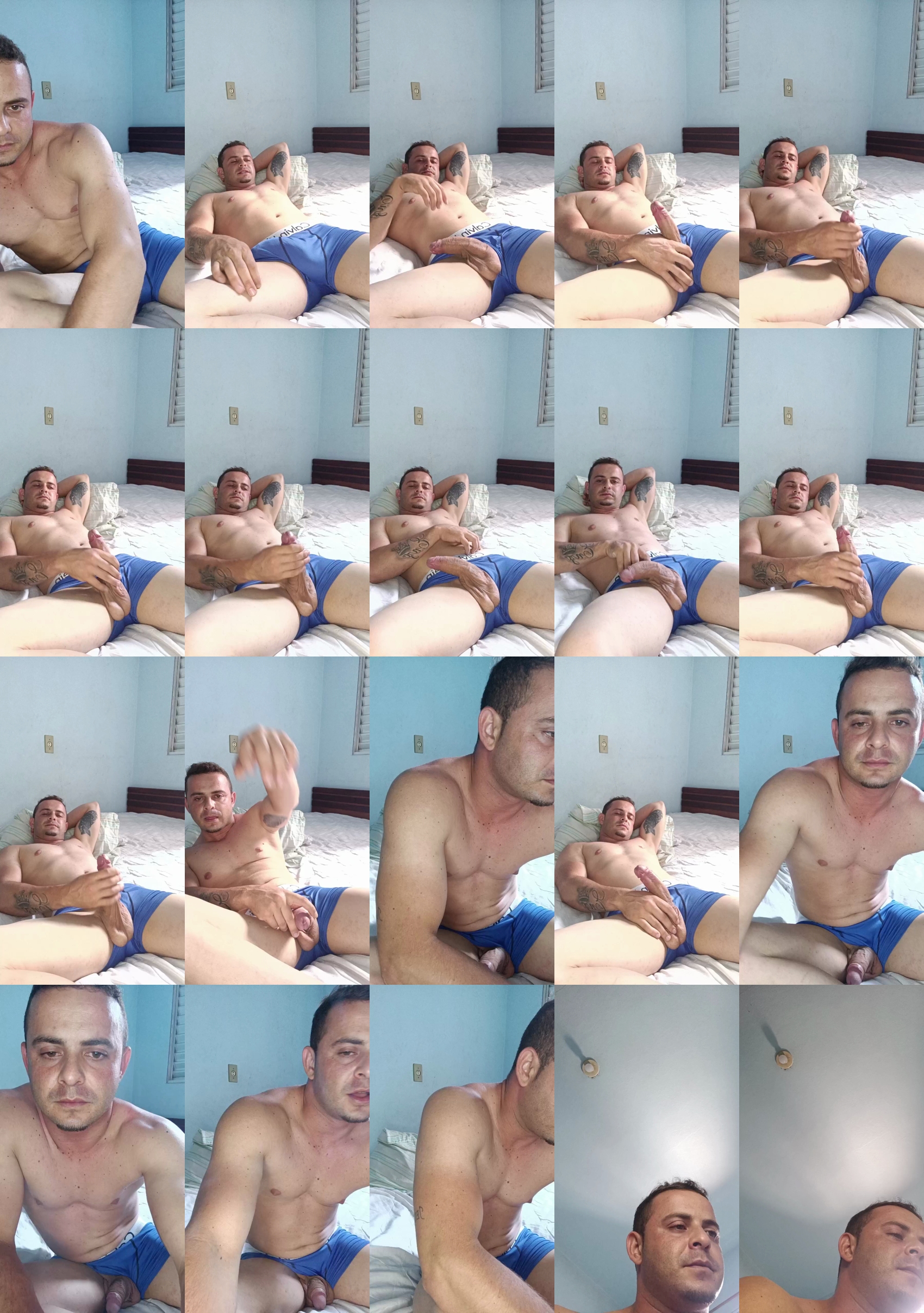 CasalmenageFem 16-12-2023 Recorded Video Cam