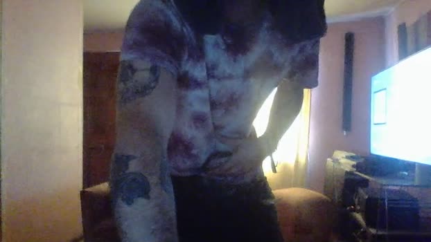Cokkescl 17-12-2023 Recorded Video Ass