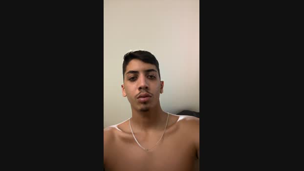Deleondantas 16-12-2023 Recorded Video play