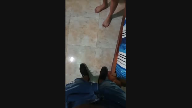 Dirtypig_boys22 16-12-2023 Recorded Video deep