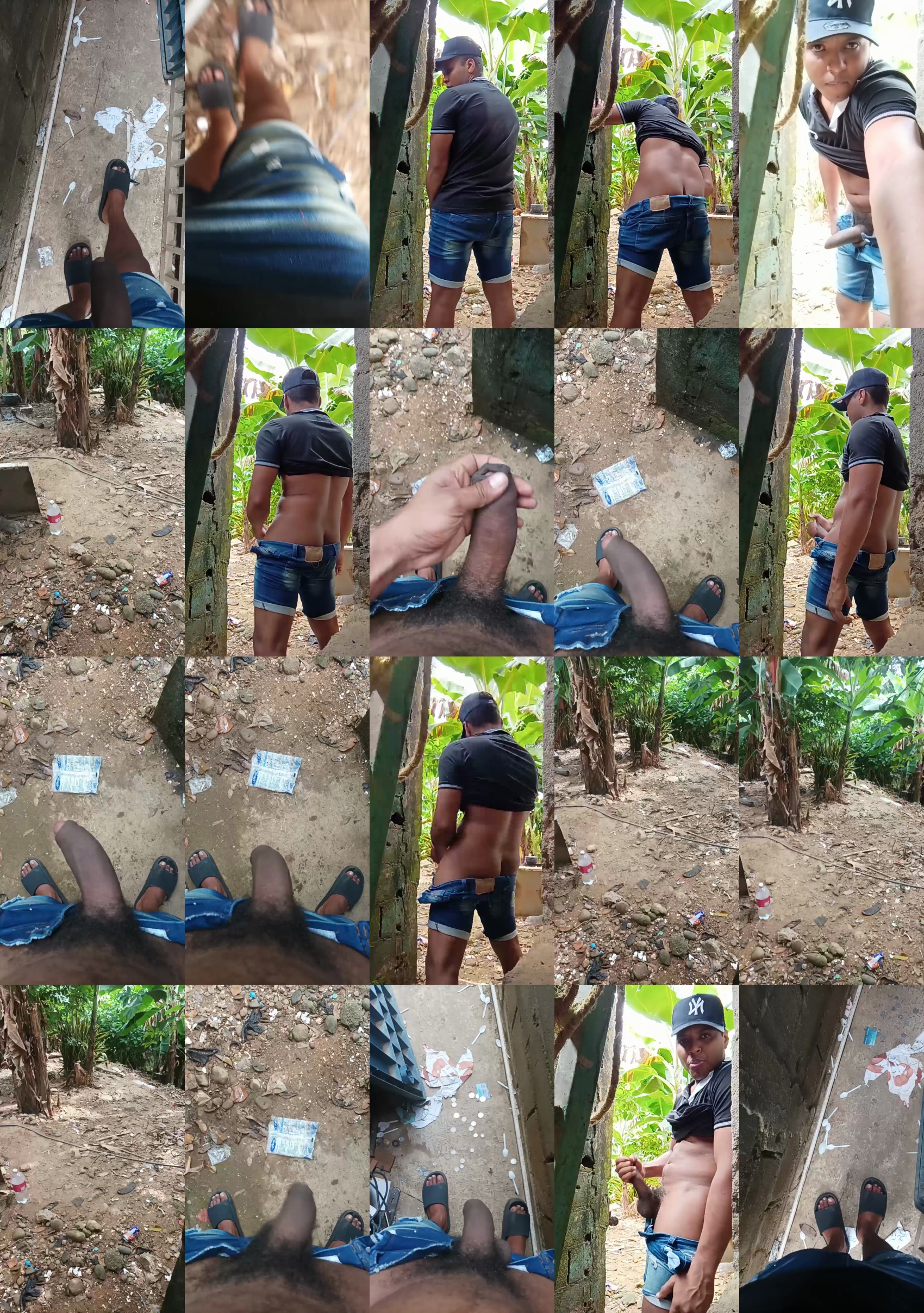 Dirtypig_boys22 17-12-2023 Recorded Video fingers