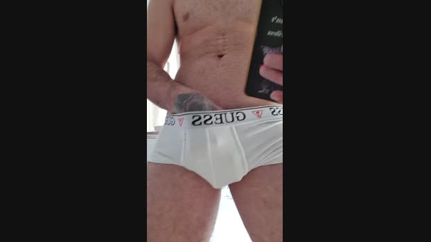 Gatinho_spain 17-12-2023 Recorded Video blowjob