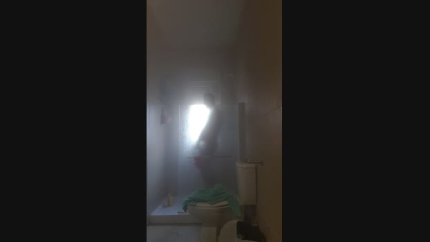 Gatinho_spain 17-12-2023 Recorded Video natural