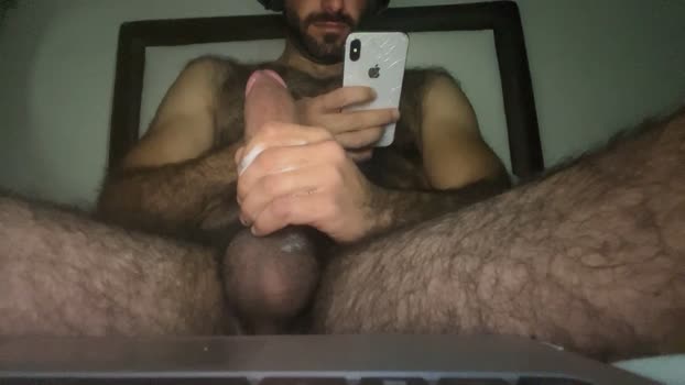 Grossebitee01 17-12-2023 Recorded Video Video