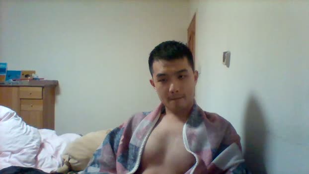 Han0812