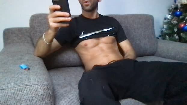 JOREDD 17-12-2023 Recorded Video toy